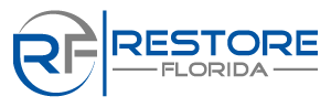 Florida Restore, Florida's Best Commercial Roofing and Restoration  Contractor