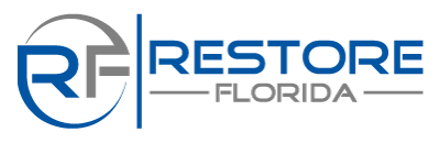 Florida Restore, Florida's Best Commercial Roofing and Restoration  Contractor