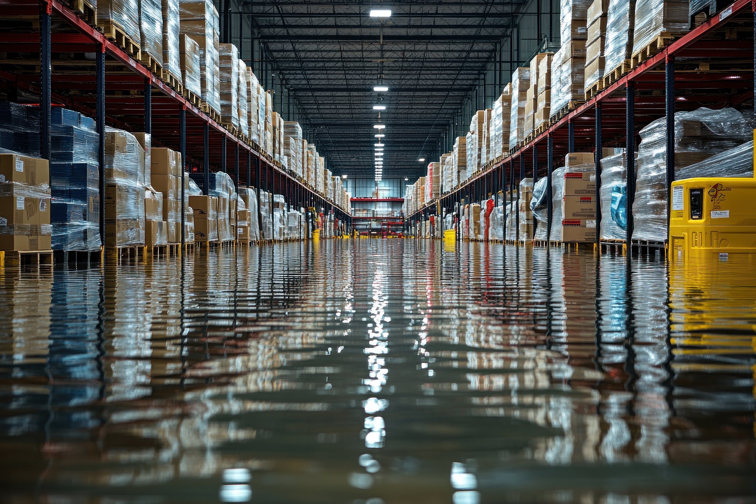 flood-restoration-water-extraction